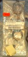 Прокладка свечного колодца. Nissan: Tino, Bluebird, Wingroad, Silvia, Sunny California, Prairie Joy, Avenir, Almera Tino, Gloria, Sunny California / W...