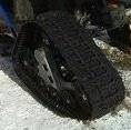 Polaris Sportsman. исправен, есть птс, без пробега