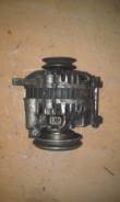 Генератор. Mazda Ford Telstar, GDFPF, GVFWF, GVEWF, GDEPF, GDEAF, GDERF, GVERF, GD8AF, GVFRF, GD8RF, GD8PF Mazda Capella, GDEA, GD8A, GD8B, GDFP, GDEP...