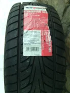 GT Radial Champiro 328. ������, 2013 ���, ��� ������, 1 ��