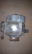 Генератор. Toyota: Crown, Celica, Cresta, Verossa, Tacoma, Century, Cressida, RAV4, Hiace, Estima Emina, Wish, Corolla, Caldina, Corolla Fielder, Hilu...