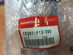 ��������� Honda 19301-p13-305 19301-P13-305 ����