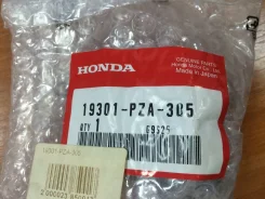 ��������� Honda 19301-PZA-305 19301-PZA-305 ����