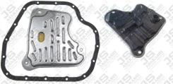 ������ ������ �������������� �����������(��������) 35330-08010, 35330-0W030 ����
