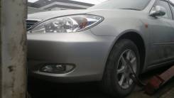 Toyota Camry. ACV30, 2AZFE