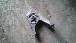 Подушка двигателя. Toyota Corolla, NZE121