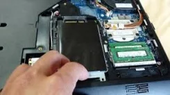 Lenovo G770. WiFi, ����������� �� 1��. ����