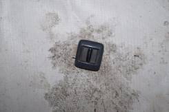 Кнопка стеклоподъемника. Toyota RAV4, SXA11, SXA11G, SXA11W