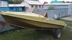 Yamaha PC-30. 2015 ���, ��������� ���������, ������
