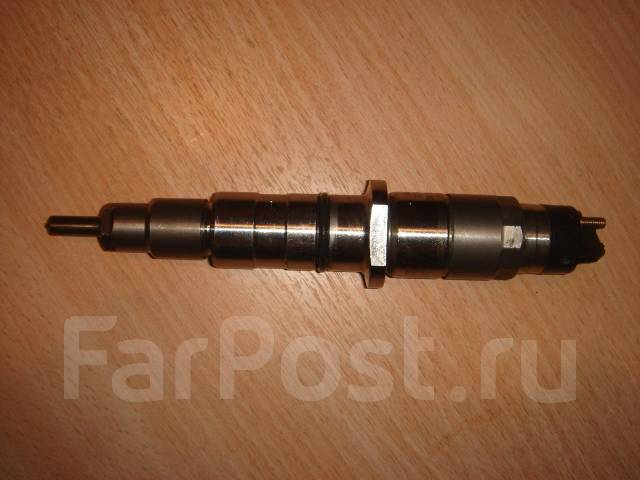 Dongfeng dfl3251a запчасти