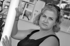 Главный бухгалтер. Высшее образование по специальности, опыт работы 28 лет