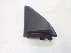 Уголок двери. Toyota: Corolla, Corolla Fielder, Allex, Matrix, Corolla Runx Двигатели: 1ZRFE, 2NZFE, 1NDTV, 2ZZGE, 1NZFE, 1ZZFE, 4ZZFE, 3ZZFE, 1CDFTV...