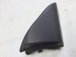 Уголок двери. Toyota: Corolla, Corolla Fielder, Allex, Matrix, Corolla Runx Двигатели: 1ZRFE, 2NZFE, 1NDTV, 2ZZGE, 1NZFE, 1ZZFE, 4ZZFE, 3ZZFE, 1CDFTV...