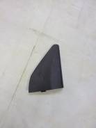 Уголок двери. Toyota Sienta, NCP85, NCP81G, NCP85G, NCP81 Двигатель 1NZFE