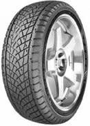 Federal Himalaya Inverno. ������, ��� �����, ��� ������, 4 ��