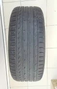 Rial Lugano. 8.0x18", 5x112, ET43, �� 57,1���. ����