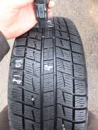 Bridgestone Blizzak Revo1. Зимние, без шипов, износ: 10%, 4 шт. Под заказ
