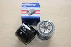 Фильтр масляный. Kia: Sportage, Sorento, Forte, Soul, Cerato, Carens, cee'd, Carnival, Rio, Clarus, Optima, Retona, Credos, Morning, Picanto, Shu...