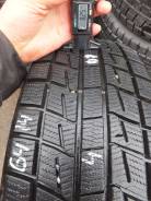 Bridgestone Blizzak Revo1. Зимние, без шипов, износ: 10%, 4 шт. Под заказ