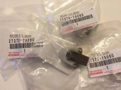 Щетки генератора. Toyota: Yaris, RAV4, Century, IS300, Dyna, Coaster, Lite Ace, Toyoace, Corona, Crown, Avensis, Chaser, Corsa, Corolla Levin, bB, GS3...
