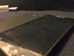 Samsung Galaxy Note 3