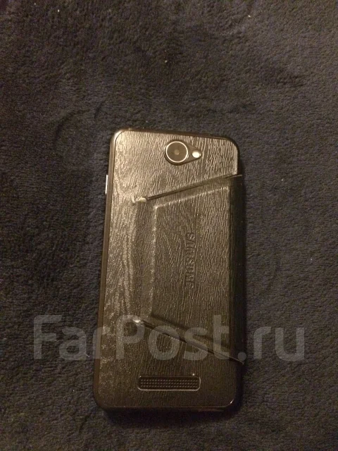 Samsung Galaxy Note 3 ����
