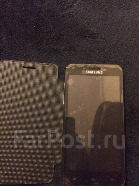 Samsung Galaxy Note 3 ����