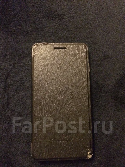 Samsung Galaxy Note 3 ����