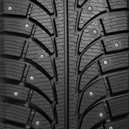 GT Radial Champiro IcePro. ������, ����������, 2014 ���, ����� ����