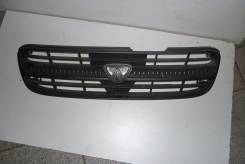 Решетка радиатора. Nissan Avenir, PNW11, PW11, RNW11, RW11, SW11, W11 Двигатели: CD20ET, QG18DE, QR20DE, SR20DE, SR20DET