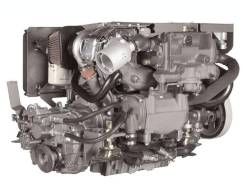 Yanmar. дизель, Год: 2015 год