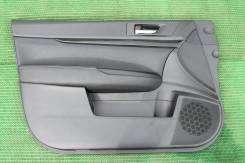 Обшивка двери. Subaru Legacy, BM9, BM