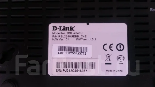 ADSL-�������. ����