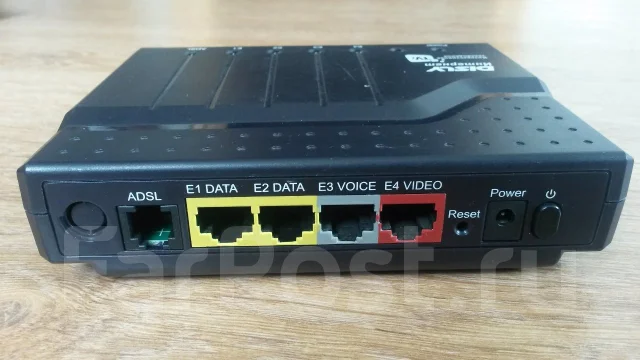 ADSL-�������. ����