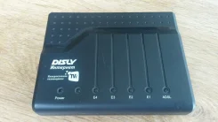 ADSL-�������.