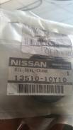 Сальник коленвала. Nissan: Tino, Expert, Bluebird, Caravan, Wingroad, Crew, Stagea, Bluebird Sylphy, Avenir, Leopard, Ambulance, Almera Tino, Gloria...
