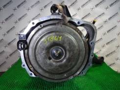 АКПП SUBARU EJ20TT Контрактная SUBARU