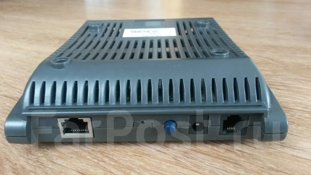ADSL-������. ����