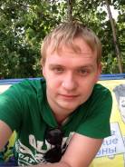 Рабочий подсобный. Средне-специальное образование, опыт работы 10 лет