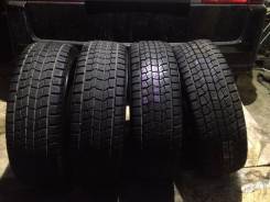 Комплект колес 195/65 R15 Northtrek N2 + диски 5х114.3. x15 5x114.30