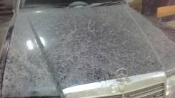 Продам Капот на мерседес 124