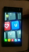 Sony Xperia V