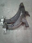 Рычаг, тяга подвески. Subaru Forester, SF5, SF9 Subaru Legacy, BC2, BC3, BC4, BC5, BCA, BCK, BCL, BCM, BD2, BD3, BD4, BD5, BD9, BE5, BF3, BF4, BF5, BF...