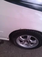 Rial DF. x16, 5x114.30, �� 4,0���.