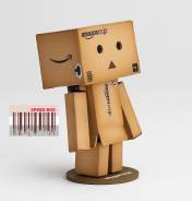 Danboard mini