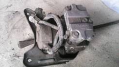 Блок abs. Toyota Carina, ST195 Двигатель 3SFE