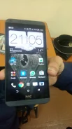 HTC Desire 816. �/�