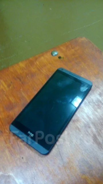 HTC Desire 816. �/� ����