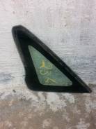 Стекло боковое. Honda Fit, GD3, GD2, GD1 Двигатели: L13A, L15A