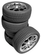 Bridgestone B-style. ������, ��� �����, 2012 ���, �/�, ����� 20 % ����
